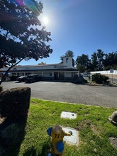 671-681 W Tefft St, Nipomo, CA for lease Building Photo- Image 2 of 2