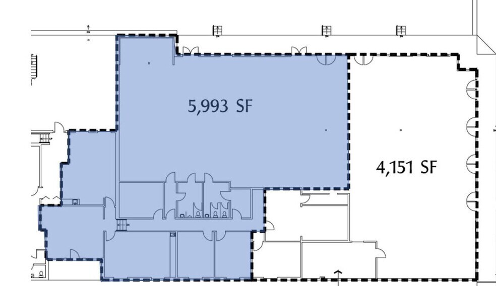 120 Precision, Buda, TX for lease - Building Photo - Image 2 of 13