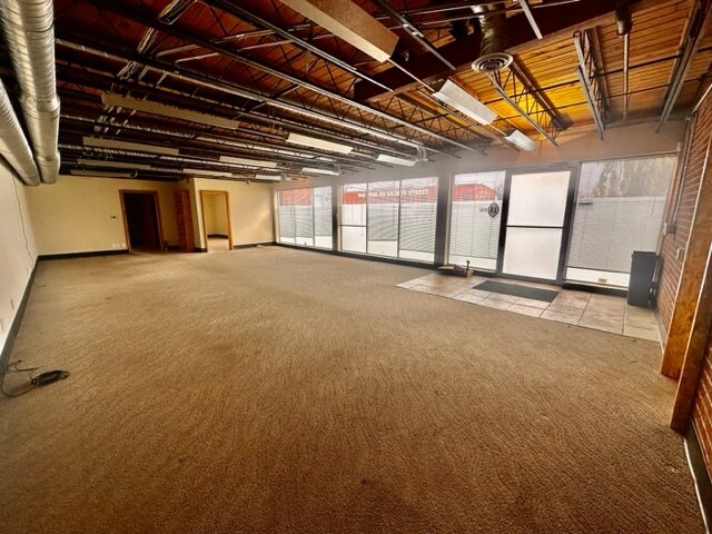 1215 SE 8th Ave, Portland, OR for sale Building Photo- Image 1 of 1