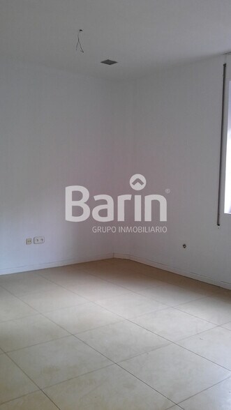 Office in Córdoba, Córdoba for lease - Building Photo - Image 2 of 7