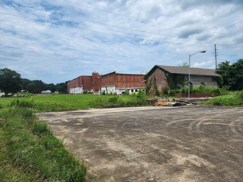 20th AVE, Valley, AL for sale - Building Photo - Image 3 of 54