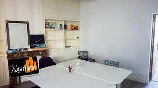 More details for Office for Lease