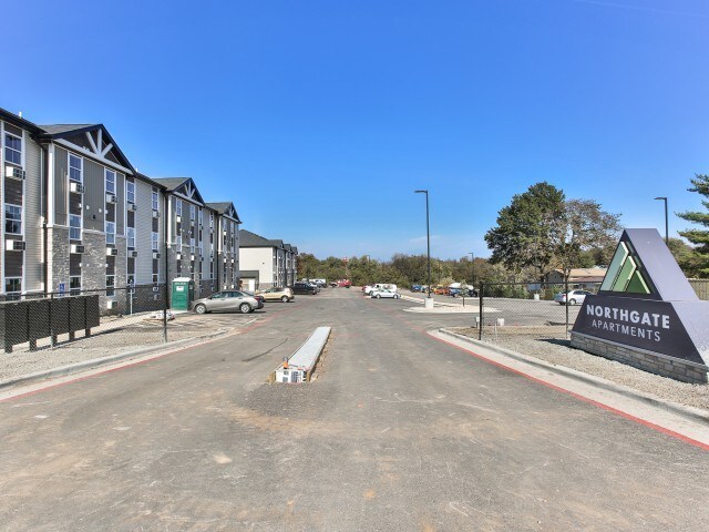 1435 W Talmage St, Springfield, MO for sale Building Photo- Image 1 of 1