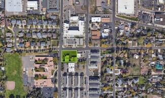 More details for 9580 W 14th Ave, Lakewood, CO - Land for Sale