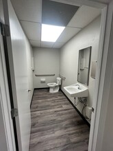 6110-6130 W Highway 290, Austin, TX for lease Interior Photo- Image 1 of 4