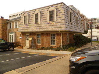 More details for 1310-1312 Vincent Pl, Mc Lean, VA - Office for Sale