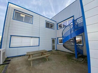 More details for Office, Flex for Lease