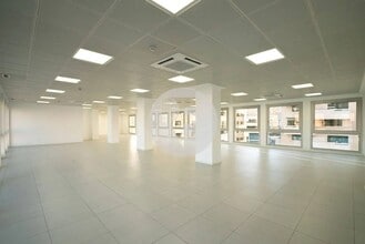 Passeig de la Zona Franca, 191-205, Barcelona, Barcelona for lease Interior Photo- Image 1 of 11