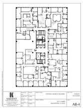 501 E Hardy St, Inglewood, CA for lease Floor Plan- Image 1 of 1