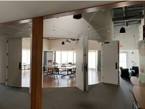103 Schelter Rd, Lincolnshire, IL for lease Interior Photo- Image 2 of 3