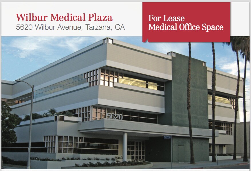 Public Storage Tarzana Ca 91356 Dandk Organizer