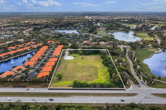 More details for Bonita Beach Road SE, Bonita Springs, FL - Land for Sale