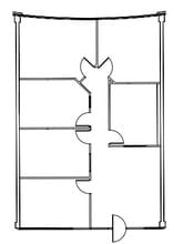 2888 Loker Ave E, Carlsbad, CA for lease Floor Plan- Image 1 of 1
