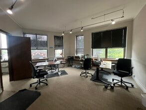 1467 N Elston Ave, Chicago, IL for lease Interior Photo- Image 2 of 5
