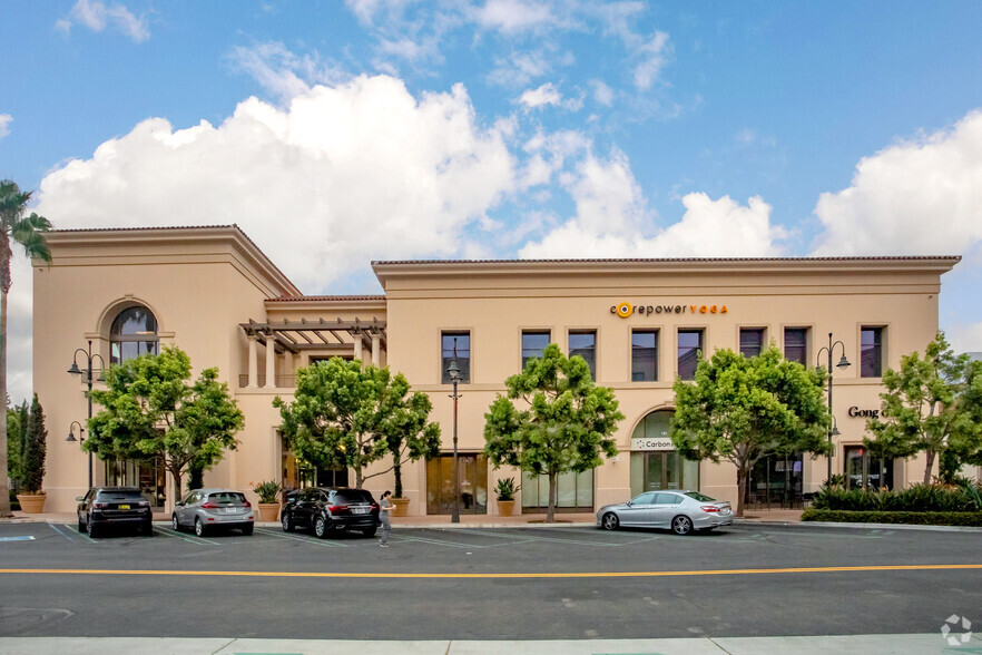 Bowers Ave, Santa Clara, CA for lease - Building Photo - Image 3 of 7