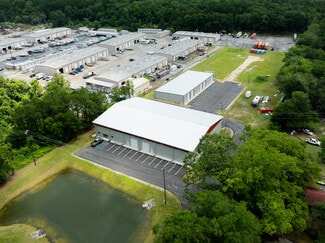 More details for 4557 Savannah Hwy, Ravenel, SC - Flex for Lease