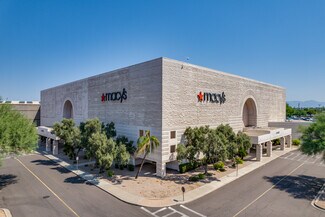 More details for 6535 E Southern Ave, Mesa, AZ - Retail for Sale
