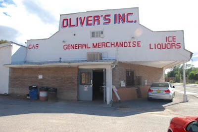 35196 Highway 285, Ojo Caliente, NM for sale Other- Image 1 of 1