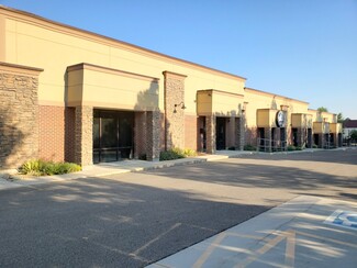 More details for 10494 S Redwood Rd, South Jordan, UT - Office/Retail for Lease