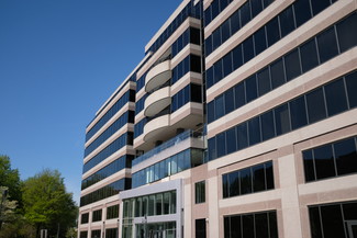 More details for 6116 Executive Blvd, Rockville, MD - Office for Lease