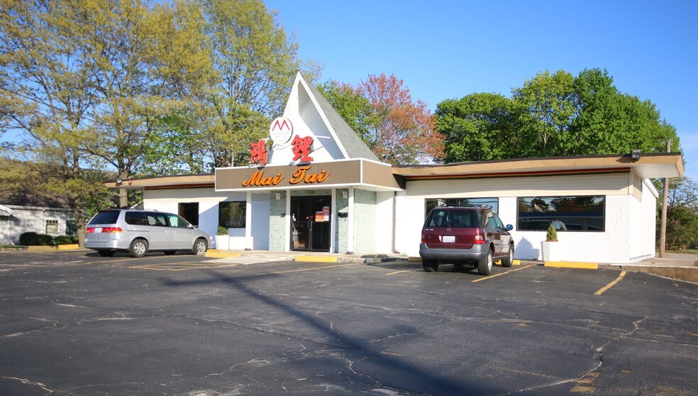 856 Tiogue Ave, Coventry, RI 02816