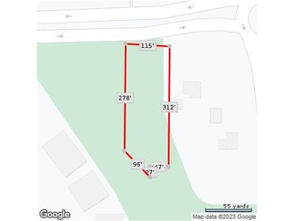 More details for 87XX 202nd, Lakeville, MN - Land for Sale