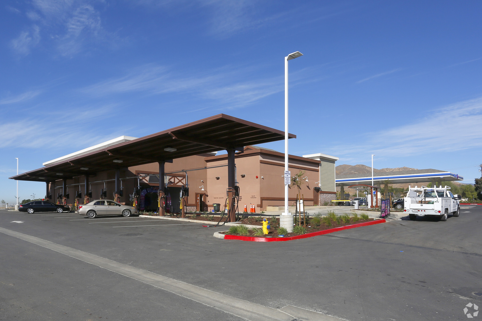 8250 Mission Blvd, Jurupa Valley, CA for sale Building Photo- Image 1 of 1