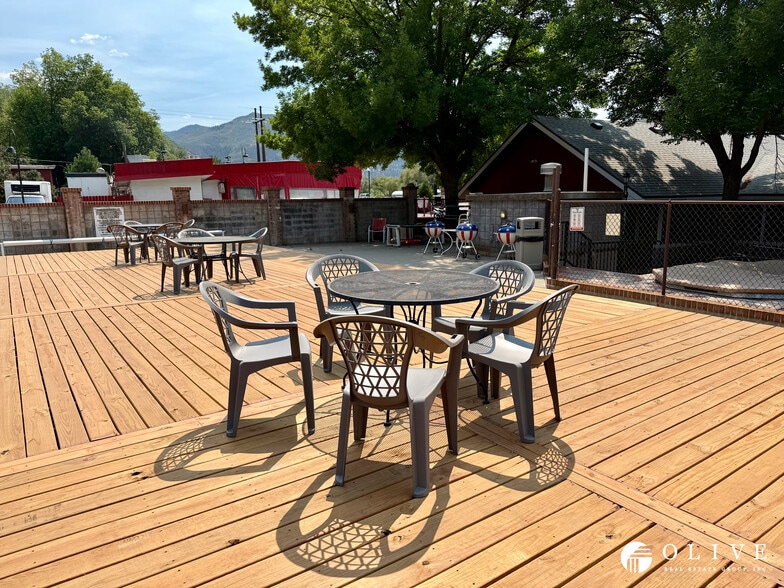 51637 Highway 6, Glenwood Springs, CO for sale - Building Photo - Image 2 of 45