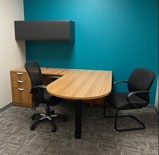 36887 Schoolcraft Rd, Livonia, MI for lease Interior Photo- Image 1 of 14