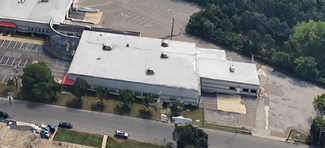 More details for 200 Adams Blvd, Farmingdale, NY - Industrial for Lease