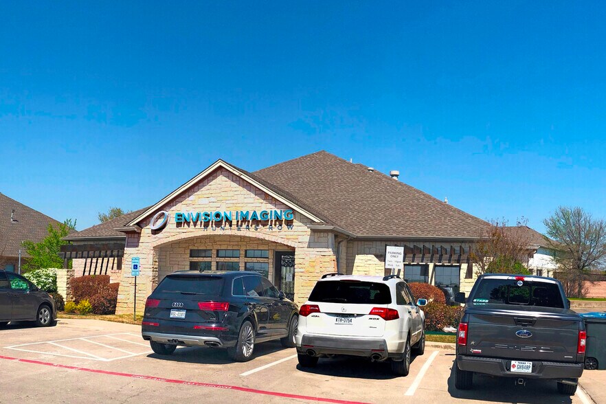 710 Hunters Row Ct Mansfield TX 76063 LoopNet 710 Hunters Row Ct Mansfield TX 76063 LoopNet