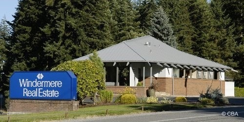 1283 Elger Bay Rd, Camano Island, WA for sale - Primary Photo - Image 1 of 1