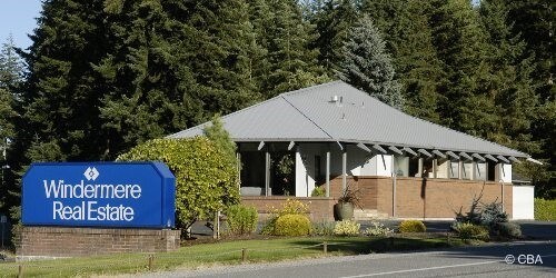 1283 Elger Bay Rd, Camano Island, WA for sale Primary Photo- Image 1 of 1