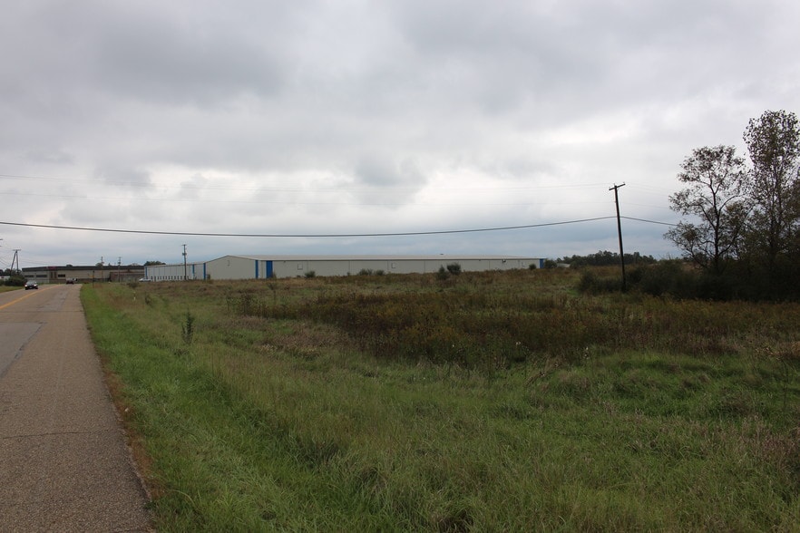 County Road 43, Wintersville, OH for lease - Other - Image 2 of 6