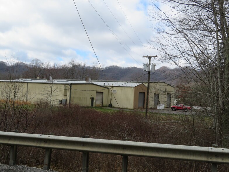 2561 Bolt Rd, Bolt, WV for sale - Other - Image 1 of 1