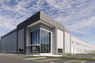 More details for 00 Commerce Ct, Duncan, SC - Industrial for Lease