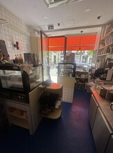 5 Rue Bréa, Paris for lease Interior Photo- Image 2 of 2