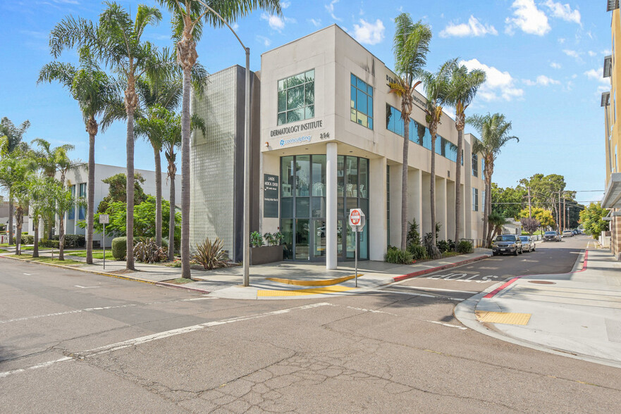 256 Landis Ave, Chula Vista, CA for lease - Building Photo - Image 1 of 36