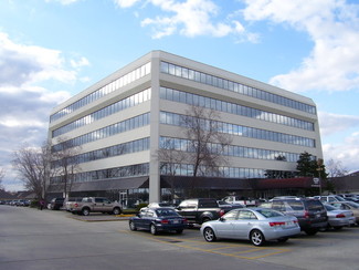 More details for 2900 Westfork Dr, Baton Rouge, LA - Office for Lease