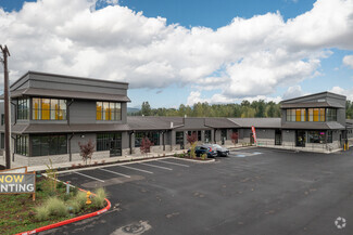 More details for 28002 State Route 410, Buckley, WA - Office/Retail for Lease