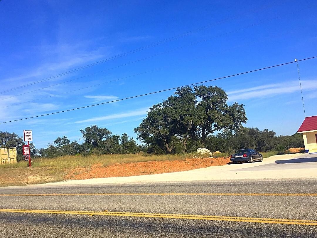 9941 Fm 462, Yancey, TX for sale Other- Image 1 of 1