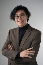 Yanjun Zhou