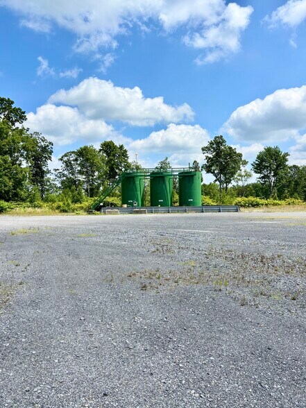 4000 Sulgar Rd, Brookville, PA for sale - Other - Image 2 of 14