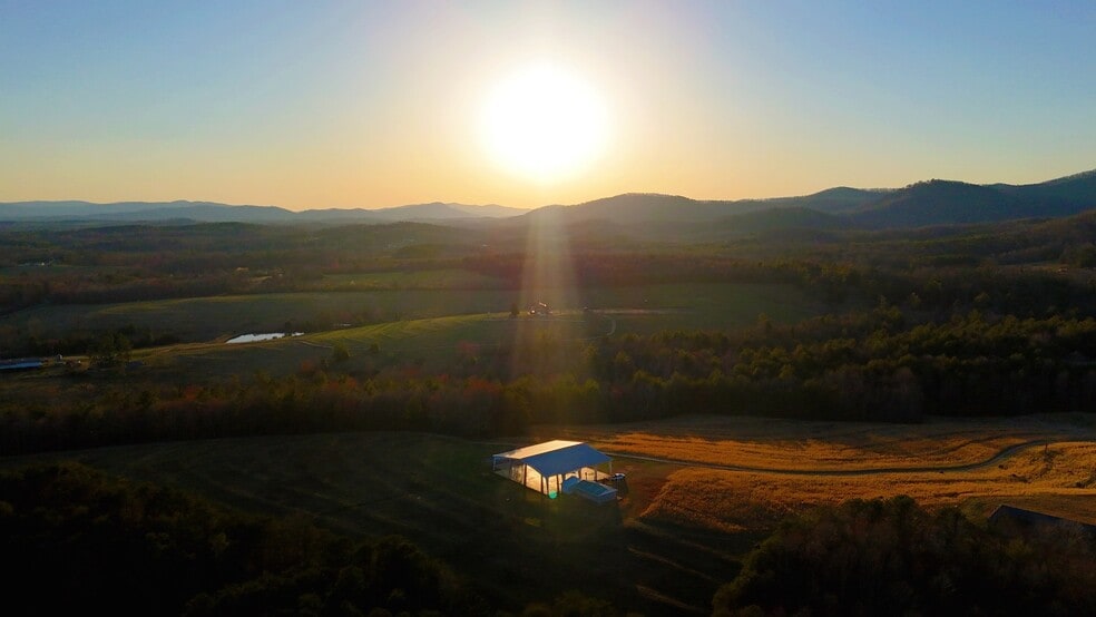 142 Mace Rd, Casar, NC for sale - Building Photo - Image 2 of 35