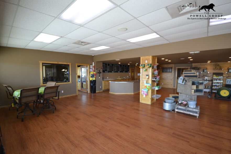 2304 FM 1585, Lubbock, TX for sale - Interior Photo - Image 2 of 36