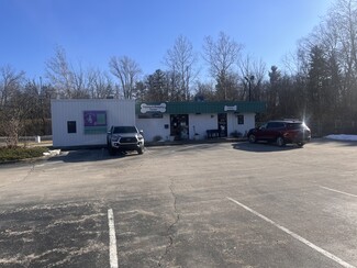 More details for 4235 W State Road 46, Bloomington, IN - Retail for Sale