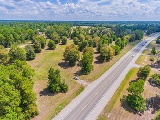 More details for 0 Highway 146, Livingston, TX - Land for Sale