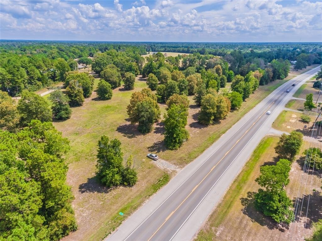 0 Highway 146, Livingston, TX for sale Primary Photo- Image 1 of 17