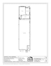 4650 Wedgewood Blvd, Frederick, MD for lease Floor Plan- Image 1 of 1