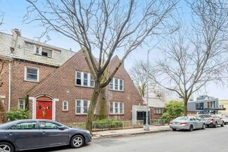 More details for 27 E 18th St, Brooklyn, NY - Multifamily for Sale